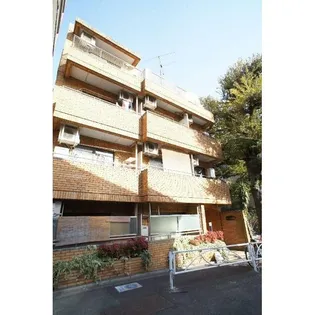 ファイン上馬の画像