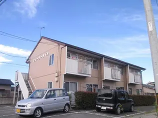 ビューラーきくちNO 1の画像