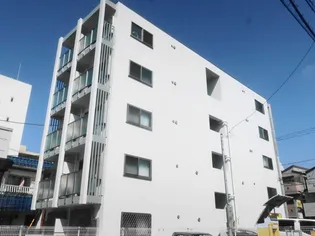 フォレストの画像