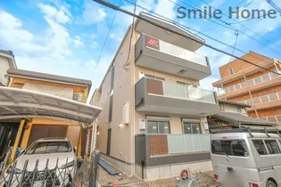 F ASECIA ALGOLの画像