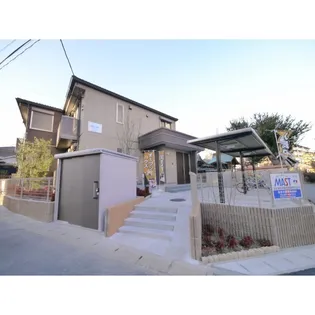 ブラウ フルスの画像