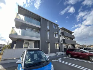 ザ レジデンス雅の画像