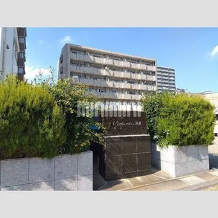 ビクトリア浄水の画像