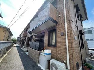 K ソーミールの画像