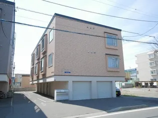 フェアリーの画像