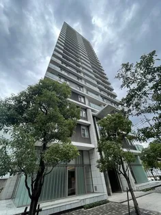 アメックス大濠タワーの画像