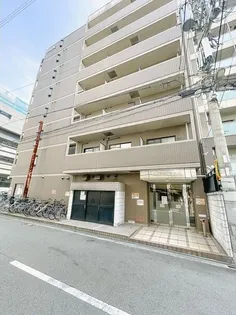 エルテルン壱番館の画像