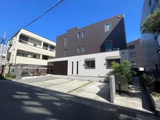 くらやしきの画像