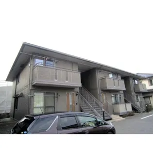 ファミールSの画像