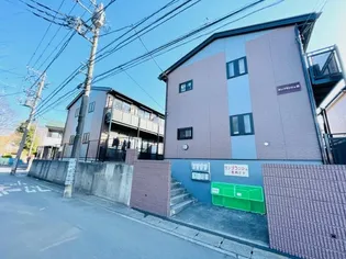 サンブランシュAの画像