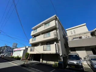 アンシュリットの画像