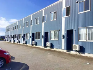 スライヴ清水町Iの画像