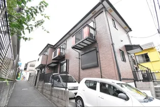 フローラの画像