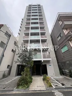 DELCCS IKEBUKUROの画像