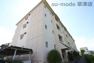 1'ST ヴァンサン館の画像