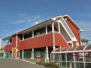 アスリート Aの画像