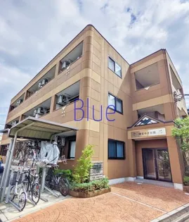 鎌倉みさお館の画像