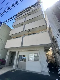 ロイヤルテラス橘亀戸の画像