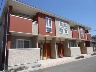 アベーテの画像