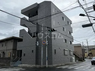 REGULUSの画像