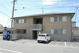 ルピナスの画像