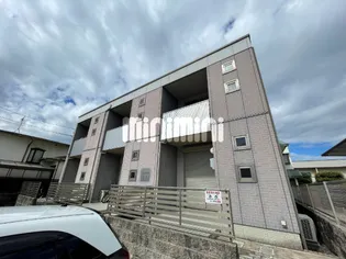 フォレスト上菅の画像