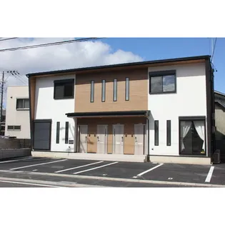 ソレイユの画像