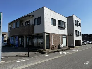 グレイスKの画像