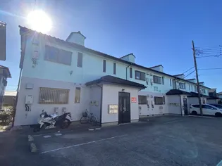 ファミールあじさいAの画像