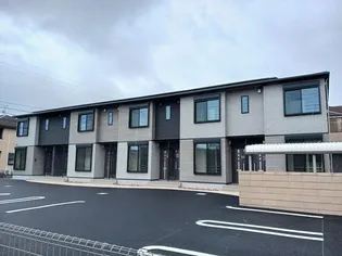 シンフォニーの画像