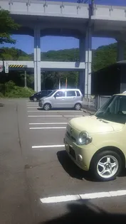 池本アパートの画像