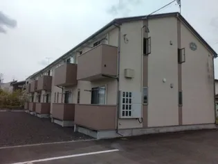 ラ ルーチェの画像