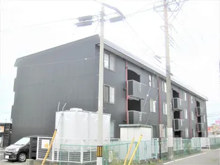 ペアパレスの画像