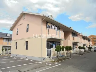 セジュールシゲモリAの画像