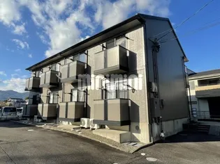 セジュールKAMAYAの画像