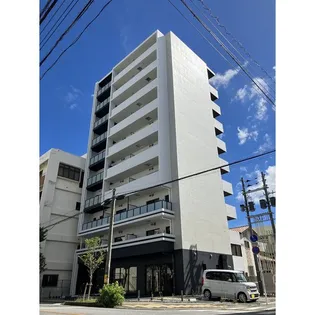 LIBTH前島IIIの画像