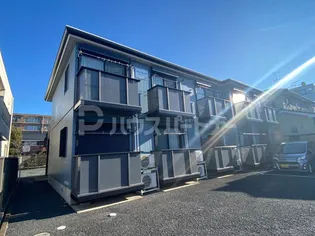 サン ライズの画像