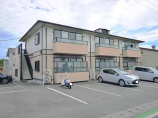 オーランド犬伏の画像