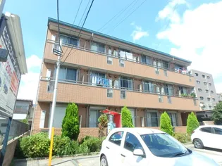 サンクレールの画像