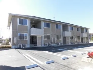 オーキッド マル I棟の画像