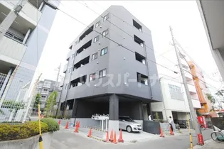 ブルックリンズ葛西の画像