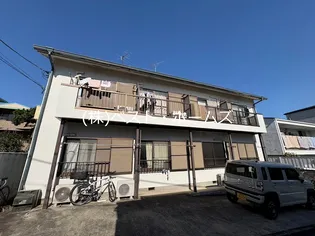 アドウェル ド ベラの画像