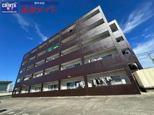 フィレンツェ津の画像