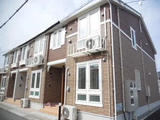 ラ ヴェリタの画像