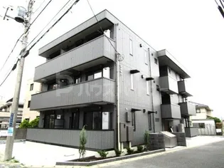 ネルンバの画像