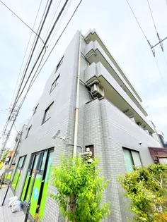 ロジェメント三軒茶屋の画像