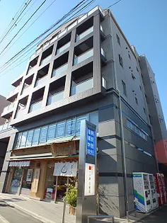 ルアンシナルの画像