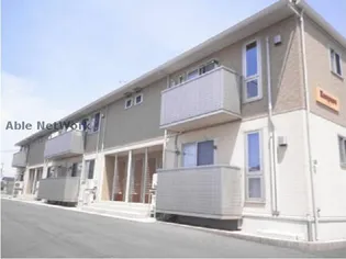 エコピュアの画像