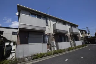 ルコネッサンス メルシー Dの画像