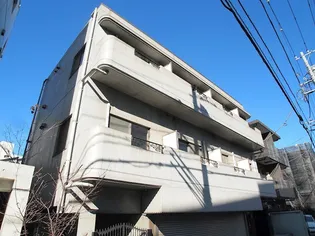 エクセルシオールの画像